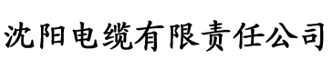 草莓网站免费视频电缆厂logo